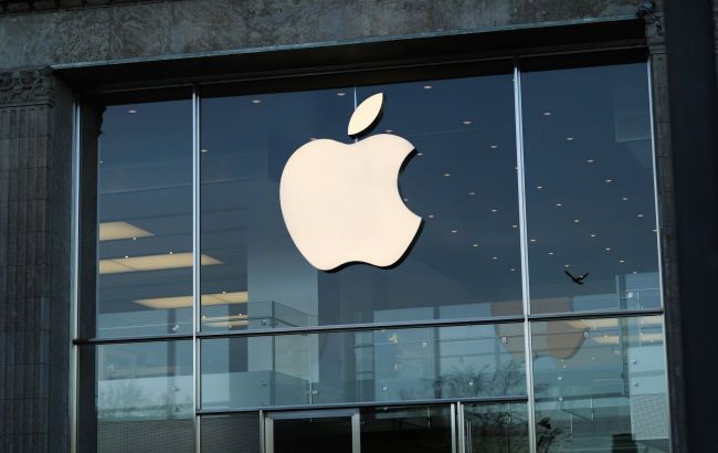 Apple to cease smartwatch sales in the U.S.: Reason disclosed