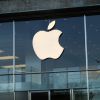 Apple to revise payment rules for music streaming services amid billion-dollar EU lawsuit