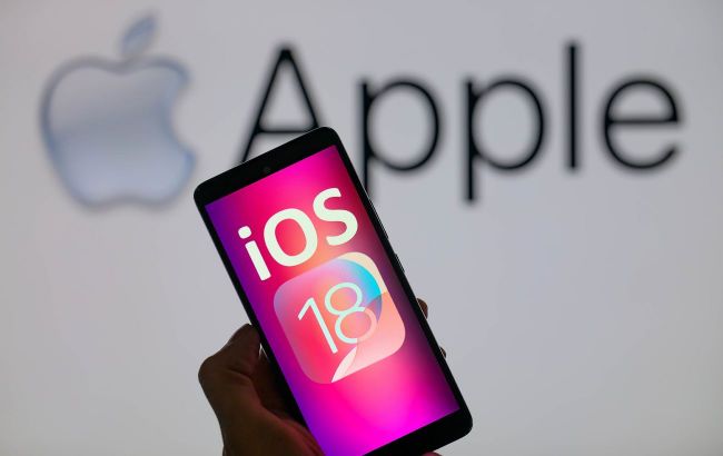 Update your iPhone: Apple releases iOS 18.5 with critical fixes