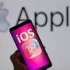 Apple releases critical update for iPhone iOS 18.3.2