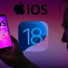 5 new iOS 18.5 features to change your iPhone