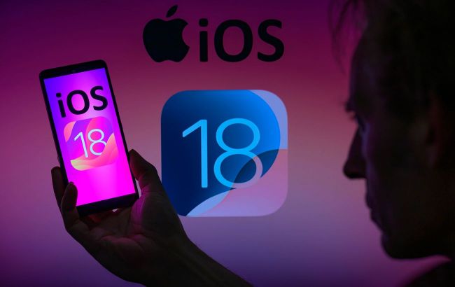 5 new iOS 18.5 features to change your iPhone
