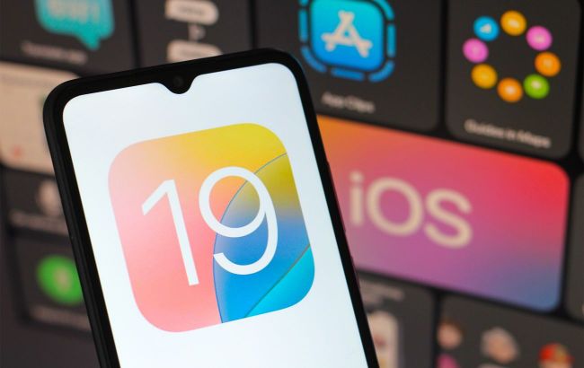 Apple adds three features in iOS 19 to make life easier