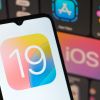 iOS 19 new features to transform your iPhone unrecognizably