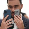 Apple devices set to become pricier as NYT analyzes impact of Trump's new tariffs