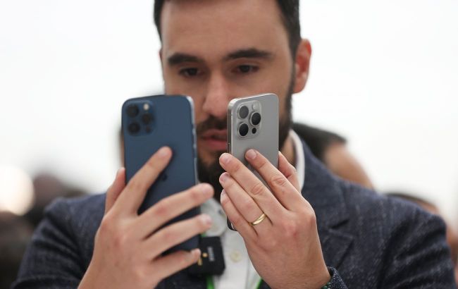 Apple executive says iPhone could disappear in 10 years: Reason revealed