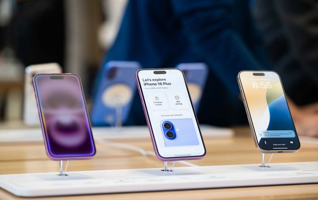 Apple spring launches ahead: New budget iPhone, updated iPads and Macs expected soon