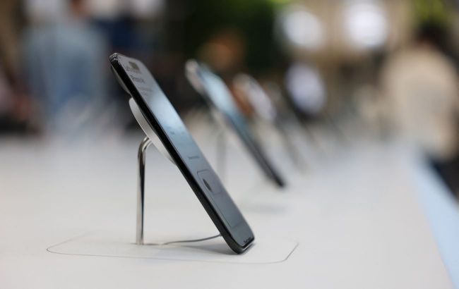 iPhone 17e and new MacBook? Tim Cook hints at big week ahead