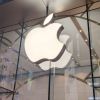 Under Trump's pressure: Apple to increase US investments by $100 billion