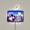 'It's feeling very familiar': Samsung and other brands mock Apple&rsquo;s new iPhone Duo