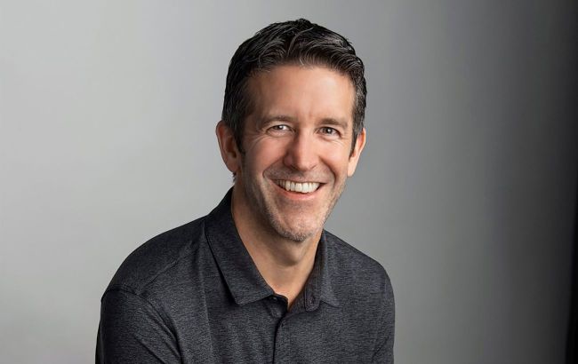 Who is John Ternus? Meet Apple&rsquo;s new CEO