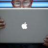 Russia bans officials from using Apple devices at work -  Financial Times