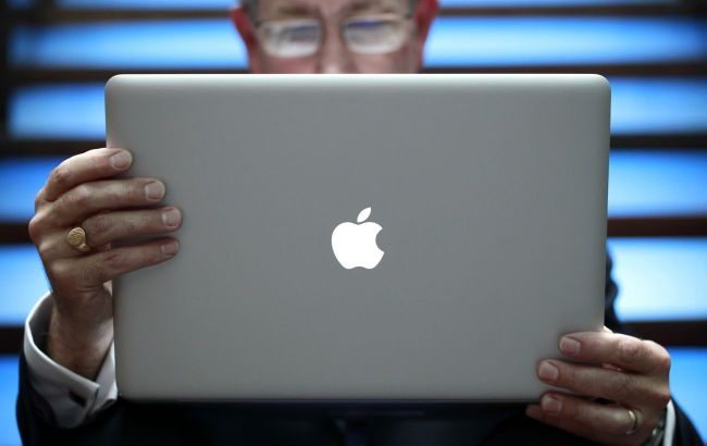 Apple plans to release budget-friendly version of MacBook