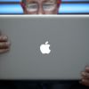 Apple takes on Google with its own search engine: What's known