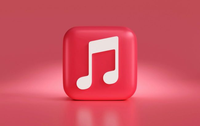 Apple Music gets AI upgrade: Playlists, imports, and smart automation revealed