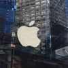 iPhone 18 Pro: Apple may introduce edge-to-edge display