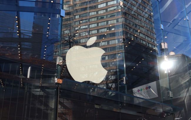 iPhone 18 Pro: Apple may introduce edge-to-edge display