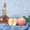 5 reasons to never drink apple cider vinegar