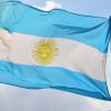 Argentina willing to join coalition to return Ukrainian children from Russia