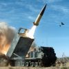 United States may transfer ATACMS missiles to Ukraine in new aid package