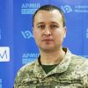 Ukraine's Air Force officer Denys Smazhnyi: Russian attacks were predictable at first, but they quickly adapt