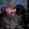 Ukrainian forces reveal Russian General Grunis elimination