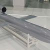 Ukraine produces one Flamingo cruise missile every day - AP