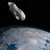 NASA warns of new dangerous asteroid: Does it threaten Earth