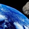 China forms team to protect Earth from killer asteroid: Details