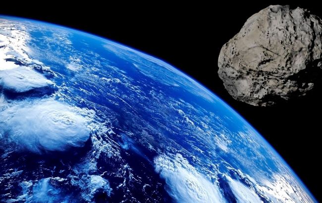 China forms team to protect Earth from killer asteroid: Details