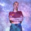 Astrological forecast for March 6 - How to protect yourself from problems