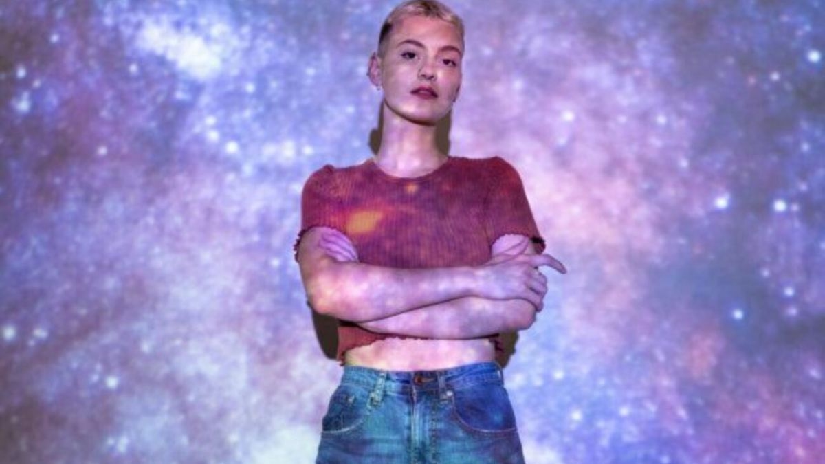 Astrological forecast for March 6 - How to protect yourself from problems