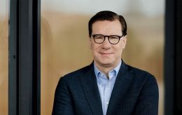 'Doing everything to please Trump didn't deliver results and it won't.' Interview with German security expert Nico Lange