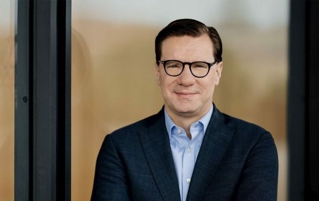 'Doing everything to please Trump didn't deliver results and it won't.' Interview with German security expert Nico Lange