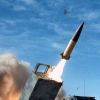 Estonia to purchase ATACMS missiles from USA in addition to HIMARS