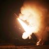 Ukraine hits right targets in Russia with Western long-range missiles, Hodges