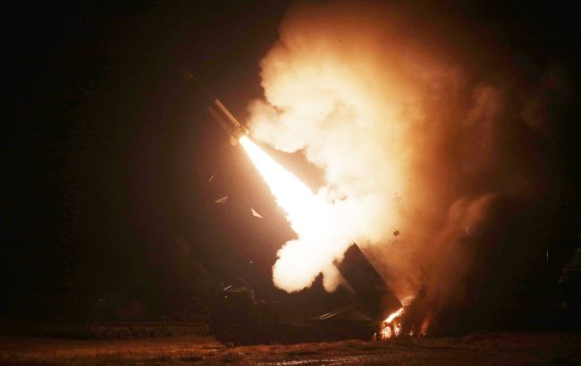 Ukraine hits right targets in Russia with Western long-range missiles, Hodges