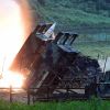 Ukraine's strike on Voronezh: Russia exposed for false claims of rocket systems destruction