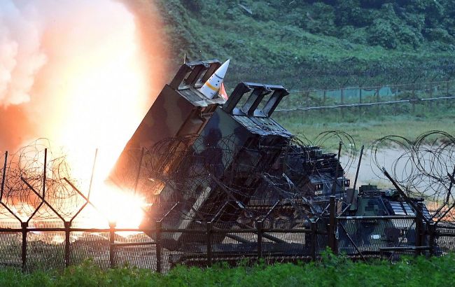 Ukraine's strike on Voronezh: Russia exposed for false claims of rocket systems destruction