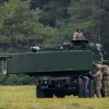 Latvia is militarily secured as never before - Latvian Ambassador