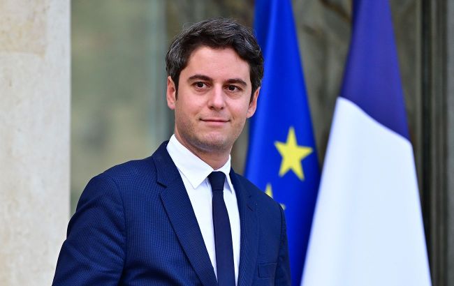 French Prime Minister resigns after second round of parliamentary elections