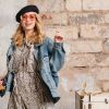Trendy autumn prints that make any outfit look luxe without overspending