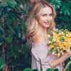 4 zodiac signs born under lucky star: Are you one of them?