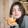Healthiest fruit juices to start your day with more energy