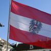 Austria unblocks new package of sanctions against Russia