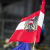 Austria ready to host peace negotiations on Ukraine – Ambassador