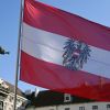 Austria to back EU's 19th sanctions package against Russia - Reuters