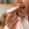 Choosing right bread: What to know for effective weight loss