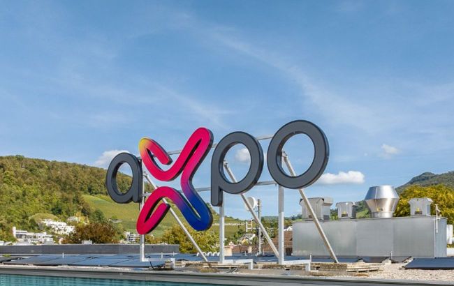 Top energy trader director may be declared draft dodger - Details