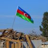 Former leaders of Nagorno-Karabakh detained in Azerbaijan